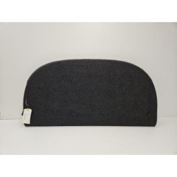 Plage Arriere Honda Civic 8 Phase 1